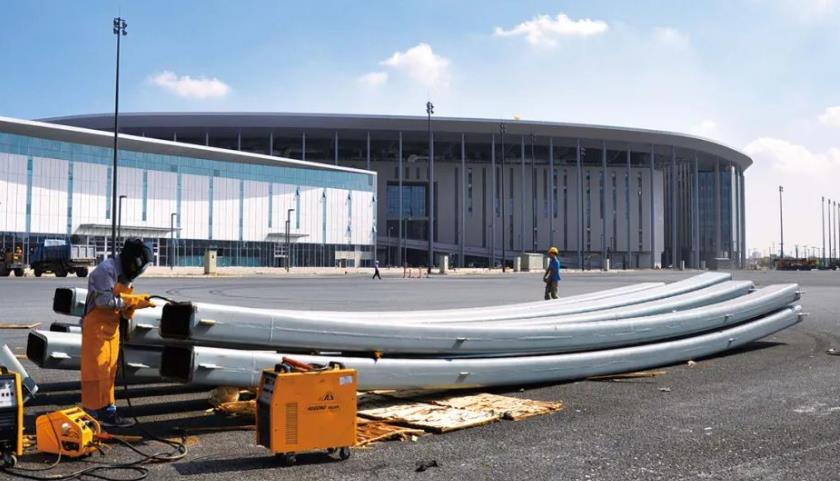 壹号娱乐 - NG大舞台,有梦你就来