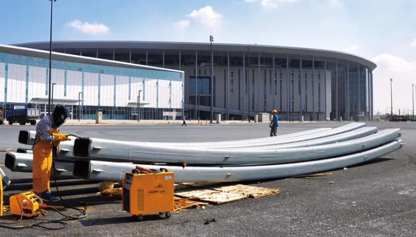 壹号娱乐 - NG大舞台,有梦你就来