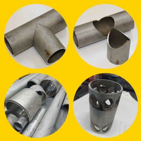 壹号娱乐 - NG大舞台,有梦你就来