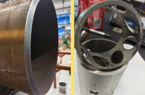 壹号娱乐 - NG大舞台,有梦你就来