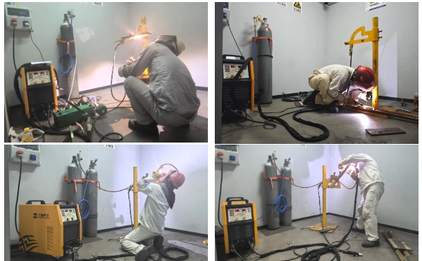 壹号娱乐 - NG大舞台,有梦你就来