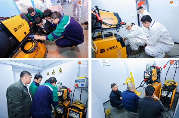 壹号娱乐 - NG大舞台,有梦你就来