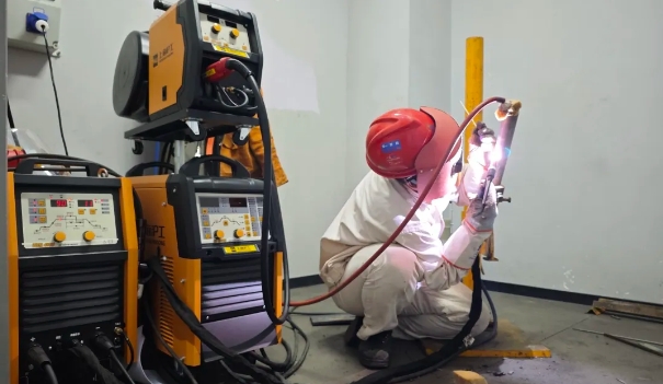 壹号娱乐 - NG大舞台,有梦你就来