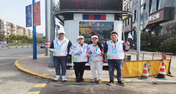 壹号娱乐 - NG大舞台,有梦你就来