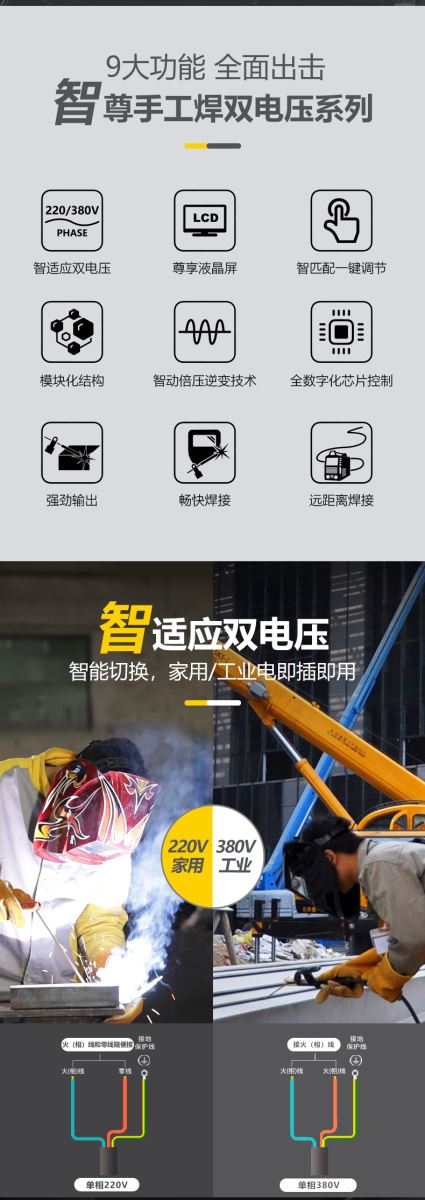 壹号娱乐 - NG大舞台,有梦你就来