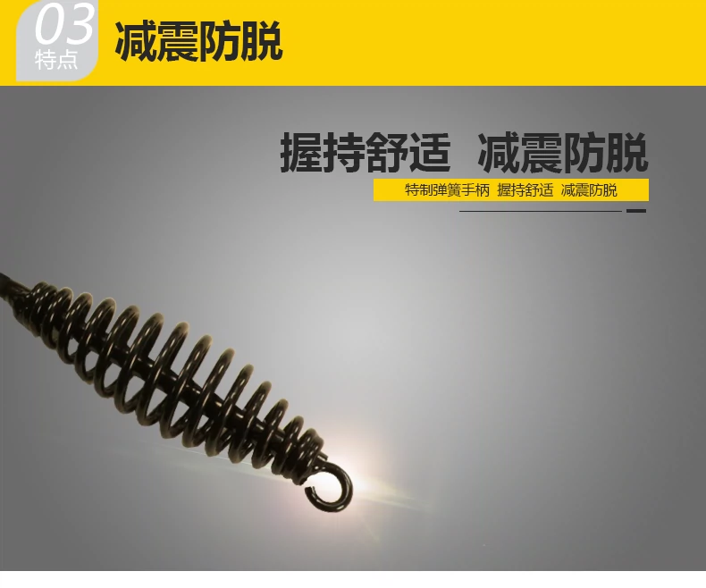 壹号娱乐 - NG大舞台,有梦你就来