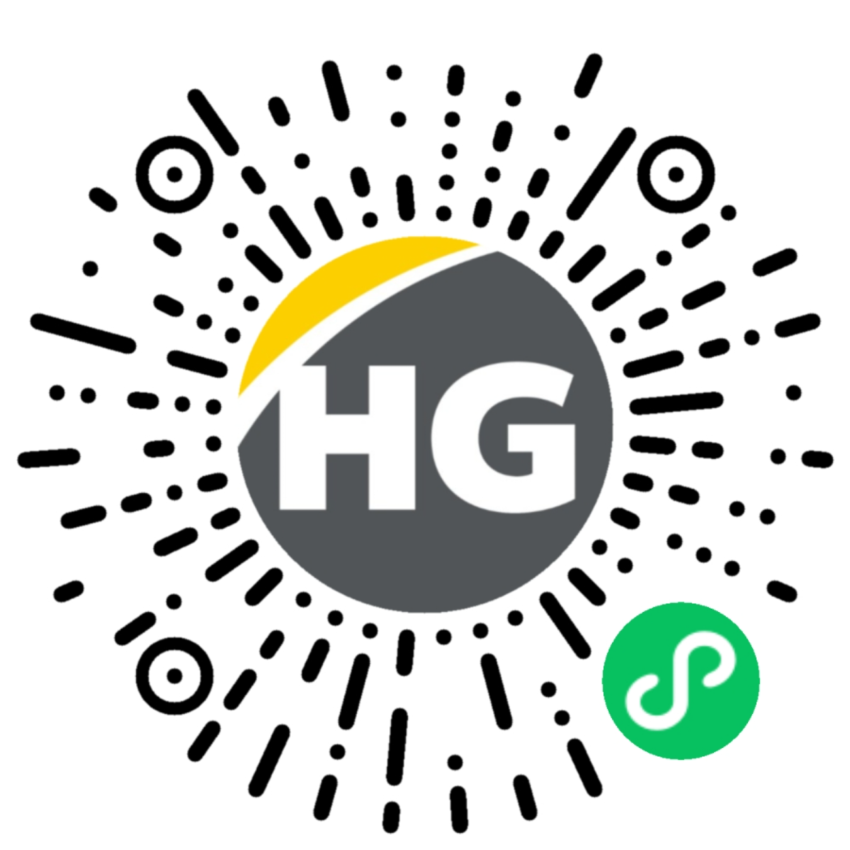 壹号娱乐 - NG大舞台,有梦你就来