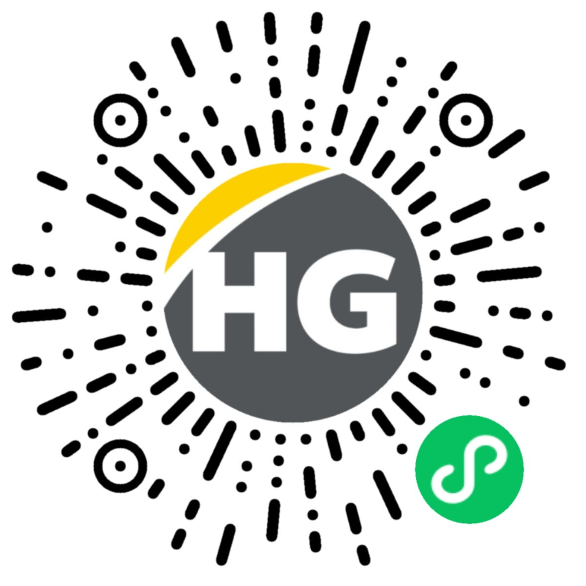 壹号娱乐 - NG大舞台,有梦你就来